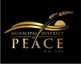 /public/logoimage/1434377489Peace No 135 60.jpg